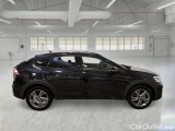  Volkswagen  Taigo VOLKSWAGEN  / 2021 / 5P / SUV 1.0 TSI 81KW R-LINE DSG #7