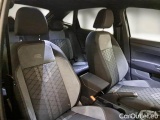  Volkswagen  Taigo VOLKSWAGEN  / 2021 / 5P / SUV 1.0 TSI 81KW R-LINE DSG #13