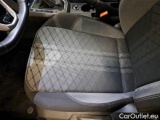  Volkswagen  Taigo VOLKSWAGEN  / 2021 / 5P / SUV 1.0 TSI 81KW R-LINE DSG #12