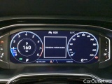  Volkswagen  Taigo VOLKSWAGEN  / 2021 / 5P / SUV 1.0 TSI 81KW R-LINE DSG #4