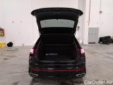  Volkswagen  Taigo VOLKSWAGEN  / 2021 / 5P / SUV 1.0 TSI 81KW R-LINE DSG #5