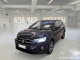 Volkswagen Taigo VOLKSWAGEN  / 2021 / 5P / SUV 1.0 TSI 81KW R-LINE DSG