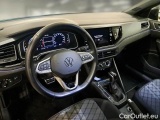  Volkswagen  Taigo VOLKSWAGEN  / 2021 / 5P / SUV 1.0 TSI 81KW R-LINE DSG #3