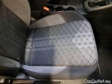  Volkswagen  Taigo VOLKSWAGEN  / 2021 / 5P / SUV 1.0 TSI 81KW R-LINE DSG #14