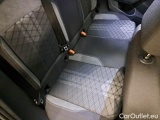  Volkswagen  Taigo VOLKSWAGEN  / 2021 / 5P / SUV 1.0 TSI 81KW R-LINE DSG #16