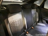 Volkswagen  Taigo VOLKSWAGEN  / 2021 / 5P / SUV 1.0 TSI 81KW R-LINE DSG #15