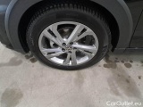  Volkswagen  Taigo VOLKSWAGEN  / 2021 / 5P / SUV 1.0 TSI 81KW R-LINE DSG #17