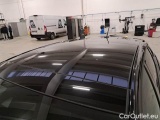  Volkswagen  Taigo VOLKSWAGEN  / 2021 / 5P / SUV 1.0 TSI 81KW R-LINE DSG #22