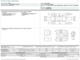  Volkswagen  Taigo VOLKSWAGEN  / 2021 / 5P / SUV 1.0 TSI 81KW R-LINE DSG #21