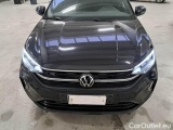  Volkswagen  Taigo VOLKSWAGEN  / 2021 / 5P / SUV 1.0 TSI 81KW R-LINE DSG #26