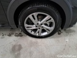 Volkswagen  Taigo VOLKSWAGEN  / 2021 / 5P / SUV 1.0 TSI 81KW R-LINE DSG #20
