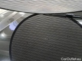  Volkswagen  Taigo VOLKSWAGEN  / 2021 / 5P / SUV 1.0 TSI 81KW R-LINE DSG #28