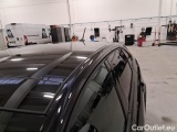  Volkswagen  Taigo VOLKSWAGEN  / 2021 / 5P / SUV 1.0 TSI 81KW R-LINE DSG #29