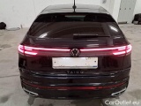  Volkswagen  Taigo VOLKSWAGEN  / 2021 / 5P / SUV 1.0 TSI 81KW R-LINE DSG #33
