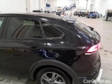  Volkswagen  Taigo VOLKSWAGEN  / 2021 / 5P / SUV 1.0 TSI 81KW R-LINE DSG #36