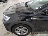  Volkswagen  Taigo VOLKSWAGEN  / 2021 / 5P / SUV 1.0 TSI 81KW R-LINE DSG #41