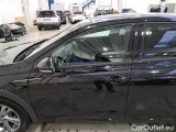  Volkswagen  Taigo VOLKSWAGEN  / 2021 / 5P / SUV 1.0 TSI 81KW R-LINE DSG #39