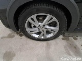  Volkswagen  Taigo VOLKSWAGEN  / 2021 / 5P / SUV 1.0 TSI 81KW R-LINE DSG #47