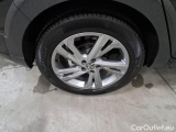  Volkswagen  Taigo VOLKSWAGEN  / 2021 / 5P / SUV 1.0 TSI 81KW R-LINE DSG #45