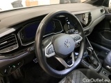  Volkswagen  Taigo VOLKSWAGEN  / 2021 / 5P / SUV 1.0 TSI 81KW R-LINE DSG #48