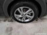  Volkswagen  Taigo VOLKSWAGEN  / 2021 / 5P / SUV 1.0 TSI 81KW R-LINE DSG #44