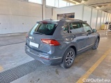  Volkswagen  Tiguan VOLKSWAGEN  / 2020 / 5P / SUV 1.5 TSI ACT 110KW LIFE DSG #2