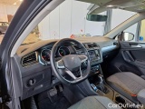  Volkswagen  Tiguan VOLKSWAGEN  / 2020 / 5P / SUV 1.5 TSI ACT 110KW LIFE DSG #3