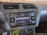  Volkswagen  Tiguan VOLKSWAGEN  / 2020 / 5P / SUV 1.5 TSI ACT 110KW LIFE DSG #5