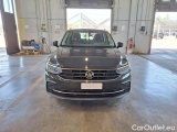  Volkswagen  Tiguan VOLKSWAGEN  / 2020 / 5P / SUV 1.5 TSI ACT 110KW LIFE DSG #8