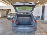  Volkswagen  Tiguan VOLKSWAGEN  / 2020 / 5P / SUV 1.5 TSI ACT 110KW LIFE DSG #7
