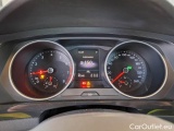  Volkswagen  Tiguan VOLKSWAGEN  / 2020 / 5P / SUV 1.5 TSI ACT 110KW LIFE DSG #4