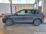  Volkswagen  Tiguan VOLKSWAGEN  / 2020 / 5P / SUV 1.5 TSI ACT 110KW LIFE DSG #10