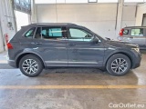  Volkswagen  Tiguan VOLKSWAGEN  / 2020 / 5P / SUV 1.5 TSI ACT 110KW LIFE DSG #9