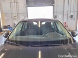  Volkswagen  Tiguan VOLKSWAGEN  / 2020 / 5P / SUV 1.5 TSI ACT 110KW LIFE DSG #12