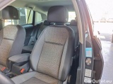  Volkswagen  Tiguan VOLKSWAGEN  / 2020 / 5P / SUV 1.5 TSI ACT 110KW LIFE DSG #13