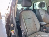  Volkswagen  Tiguan VOLKSWAGEN  / 2020 / 5P / SUV 1.5 TSI ACT 110KW LIFE DSG #15