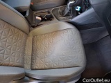  Volkswagen  Tiguan VOLKSWAGEN  / 2020 / 5P / SUV 1.5 TSI ACT 110KW LIFE DSG #16