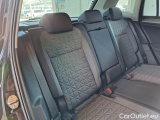 Volkswagen  Tiguan VOLKSWAGEN  / 2020 / 5P / SUV 1.5 TSI ACT 110KW LIFE DSG #17