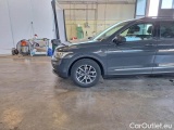  Volkswagen  Tiguan VOLKSWAGEN  / 2020 / 5P / SUV 1.5 TSI ACT 110KW LIFE DSG #19