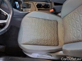  Volkswagen  Tiguan VOLKSWAGEN  / 2020 / 5P / SUV 1.5 TSI ACT 110KW LIFE DSG #14
