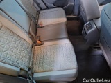  Volkswagen  Tiguan VOLKSWAGEN  / 2020 / 5P / SUV 1.5 TSI ACT 110KW LIFE DSG #18
