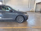  Volkswagen  Tiguan VOLKSWAGEN  / 2020 / 5P / SUV 1.5 TSI ACT 110KW LIFE DSG #22