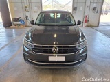  Volkswagen  Tiguan VOLKSWAGEN  / 2020 / 5P / SUV 1.5 TSI ACT 110KW LIFE DSG #26