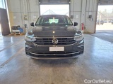  Volkswagen  Tiguan VOLKSWAGEN  / 2020 / 5P / SUV 1.5 TSI ACT 110KW LIFE DSG #29