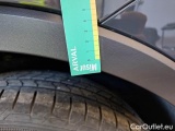  Volkswagen  Tiguan VOLKSWAGEN  / 2020 / 5P / SUV 1.5 TSI ACT 110KW LIFE DSG #34