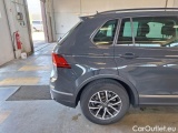  Volkswagen  Tiguan VOLKSWAGEN  / 2020 / 5P / SUV 1.5 TSI ACT 110KW LIFE DSG #42