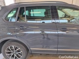  Volkswagen  Tiguan VOLKSWAGEN  / 2020 / 5P / SUV 1.5 TSI ACT 110KW LIFE DSG #39