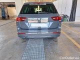  Volkswagen  Tiguan VOLKSWAGEN  / 2020 / 5P / SUV 1.5 TSI ACT 110KW LIFE DSG #46