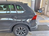  Volkswagen  Tiguan VOLKSWAGEN  / 2020 / 5P / SUV 1.5 TSI ACT 110KW LIFE DSG #51