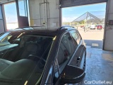  Volkswagen  Tiguan VOLKSWAGEN  / 2020 / 5P / SUV 1.5 TSI ACT 110KW LIFE DSG #55